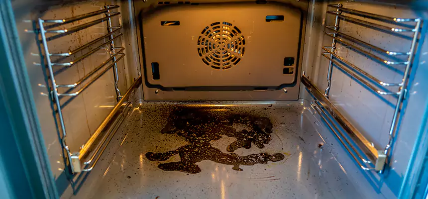 Our Air Duct Overhaul & Upgrades Services in Hilo, HI