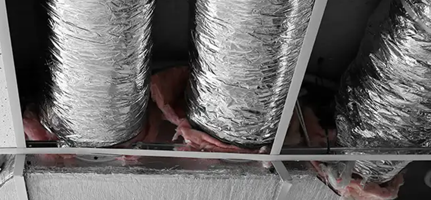 Scalable Commercial Multi‑Unit Dryer Vent Camera Inspection in Hilo, HI