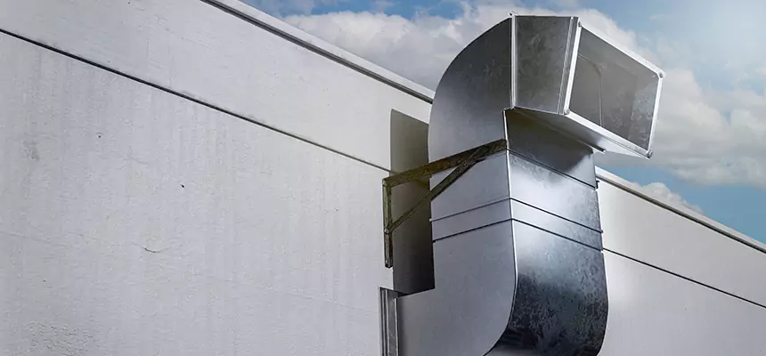 Reliable Hospital Grade Air Quality Treatment in Hilo