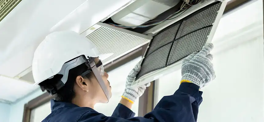 Our Lint Trap Cleaning Service Services in Hilo, HI