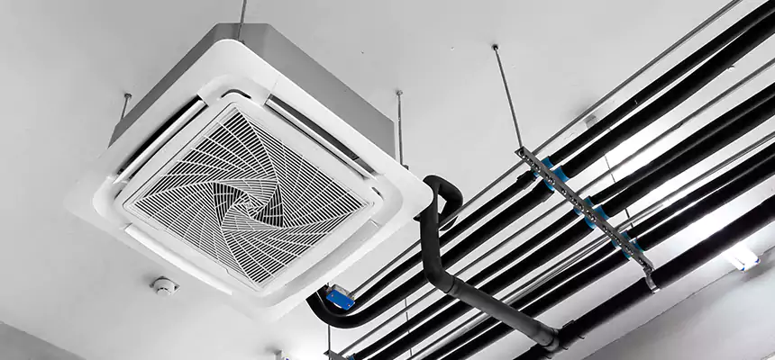 Our Smart AC Vent Controller Services in Hilo, HI