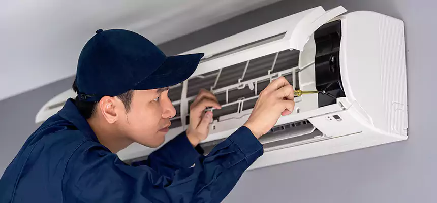 Fast HVAC Repair & Smart Installation Upgrades in Hilo, HI
