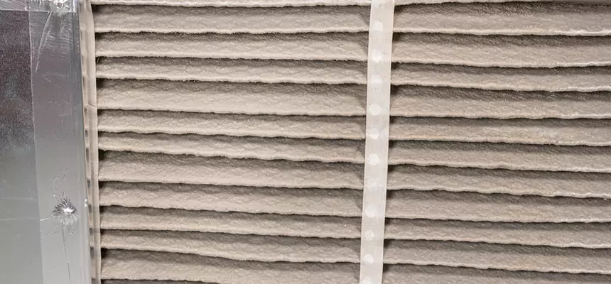 Our Split Duct System Installation Services in Hilo, HI