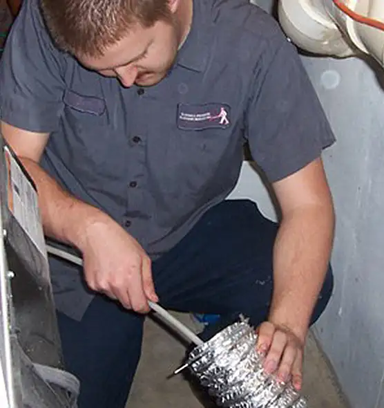 About Dryer Vent Hose Installation in Hilo, HI