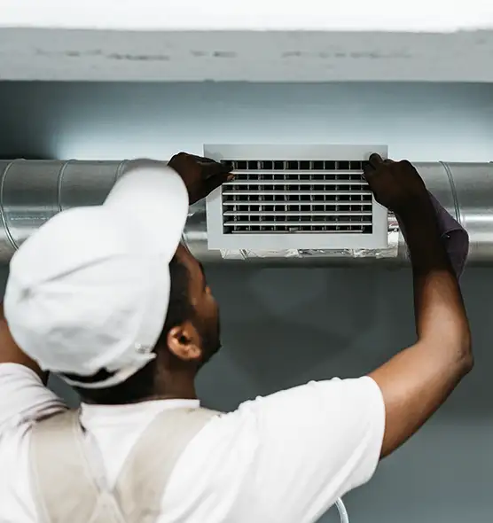 About Emergency Dryer Vent Repair in Hilo, HI