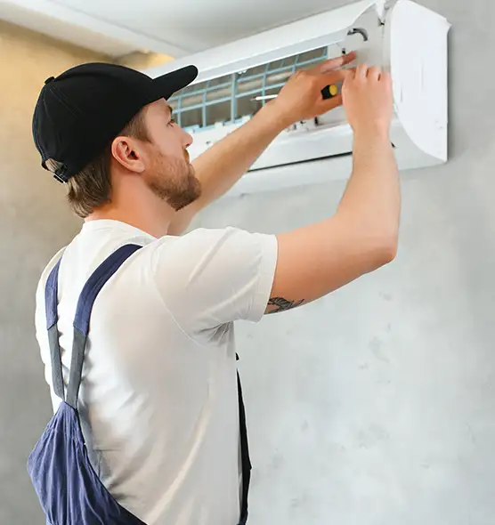 About In-wall Dryer Vent Cleaning Hilo, HI