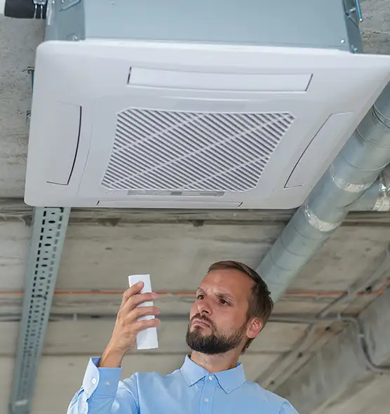 About Local Vent Cleaning Services in Hilo, HI