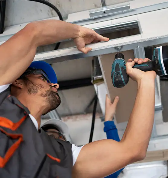 About Vent Smoke Odor Elimination in Hilo, HI