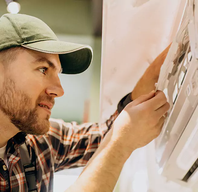 Why Homeowners Businesses Trust Us in Hilo, HI?