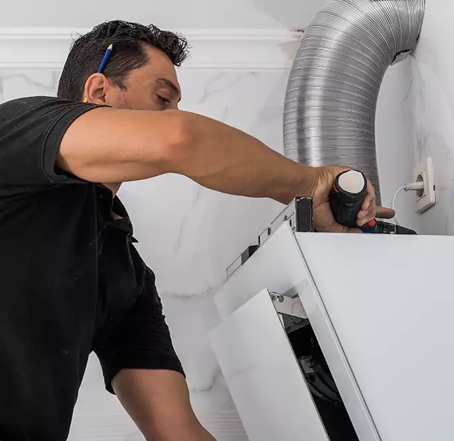 Why Homeowners & Businesses Trust Us Hilo, HI?