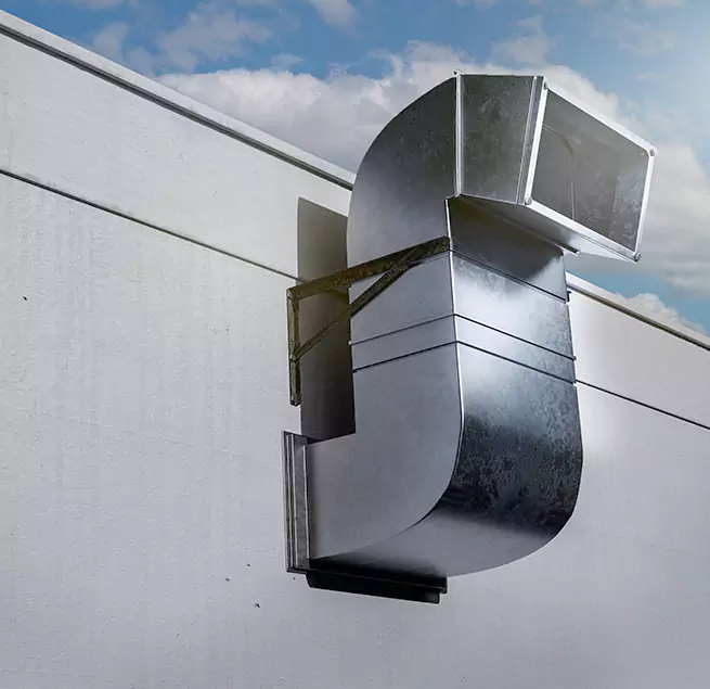 Why Homeowners & Businesses Trust Us in Hilo, HI?