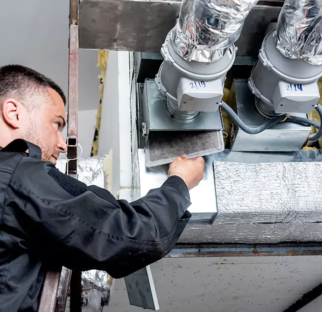 Why Homeowners & Businesses Trust Us in Hilo, HI