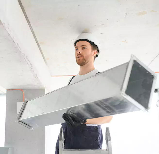 Why Homeowners & Businesses Trust Us in Hilo, HI