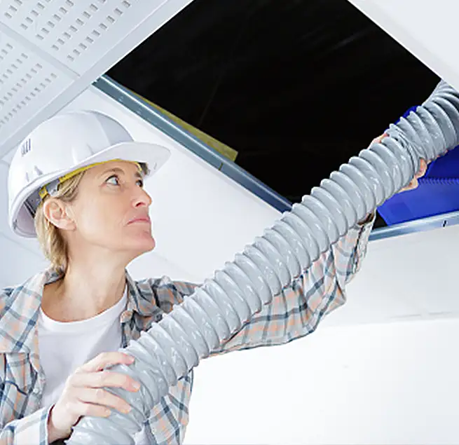 Why Homeowners & Businesses Trust Us Hilo, HI