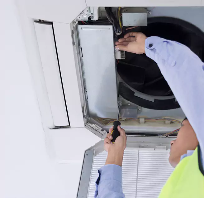 Why Homeowners & Businesses Trust Us Hilo, HI?