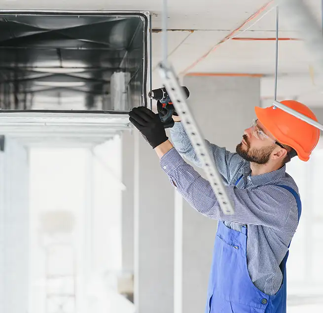 Why Homeowners & Businesses Trust Us in Hilo, HI?