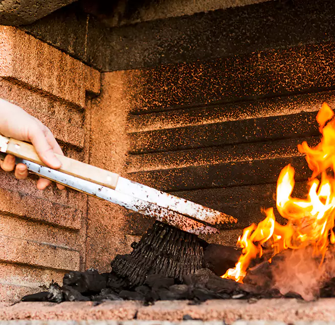 Why Homeowners & Businesses Trust Us in Hilo, HI?