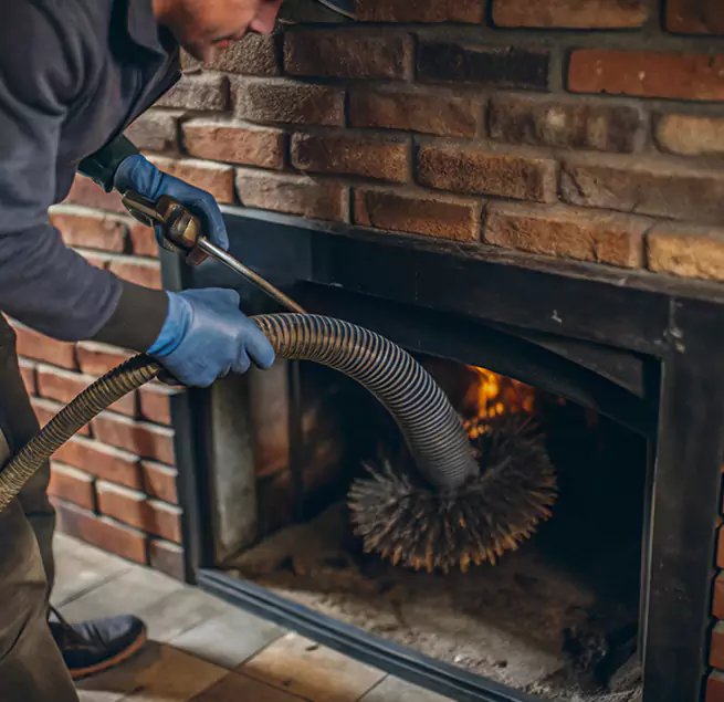 Why Homeowners & Businesses Trust Us in Hilo, HI?