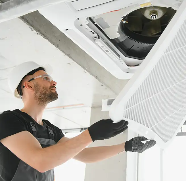 Why Homeowners & Businesses Trust Us in Hilo, HI?