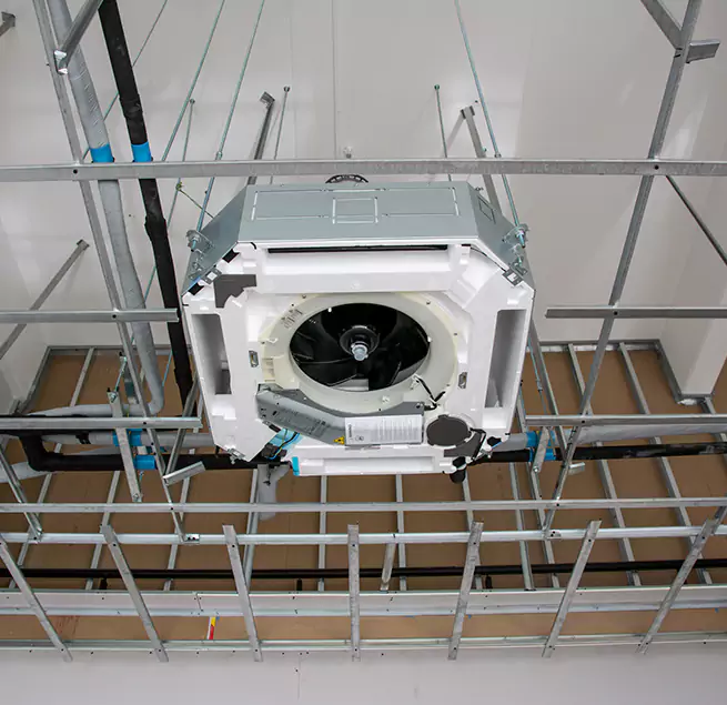 Why Homeowners & Businesses Trust Us in Hilo, HI?