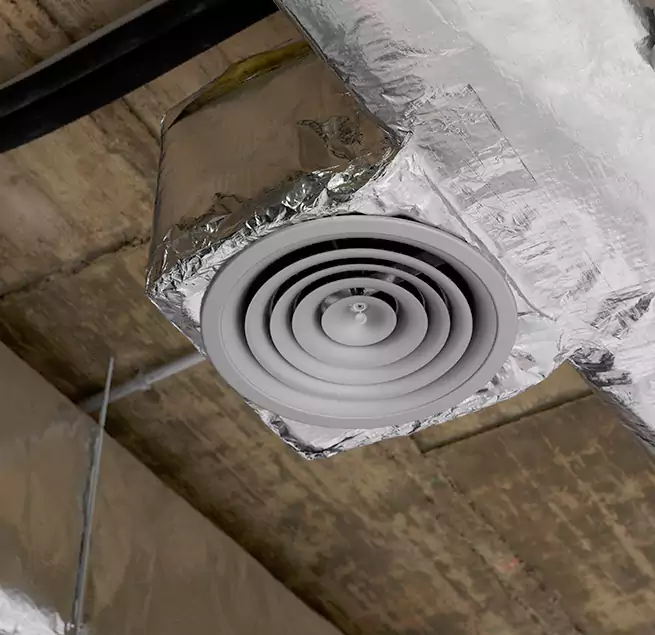 Why Homeowners & Businesses Trust Us in Hilo, HI