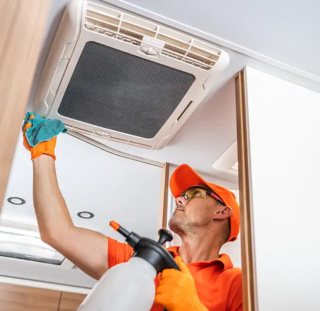 Why Homeowners & Businesses Trust Us in Hilo, HI?