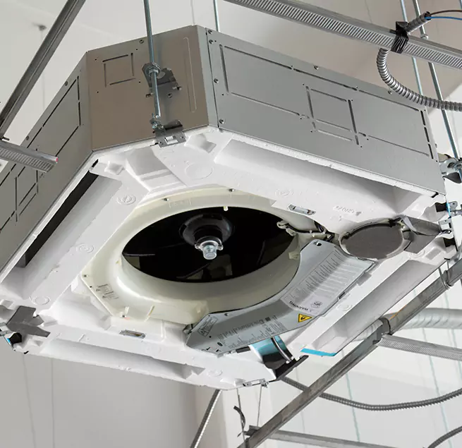 Why Homeowners & Businesses Trust Us in Hilo, HI?