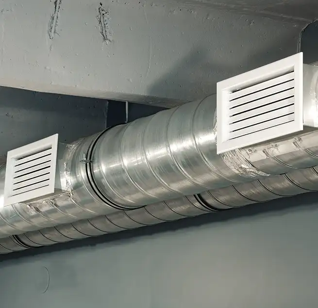 Why Homeowners Businesses Trust Us in Hilo, HI