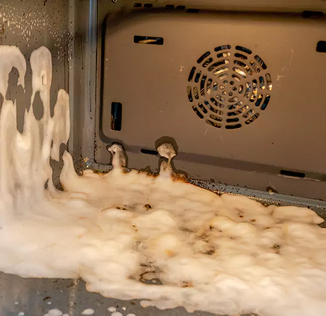 Why Homeowners & Businesses Trust Us in Hilo, HI?