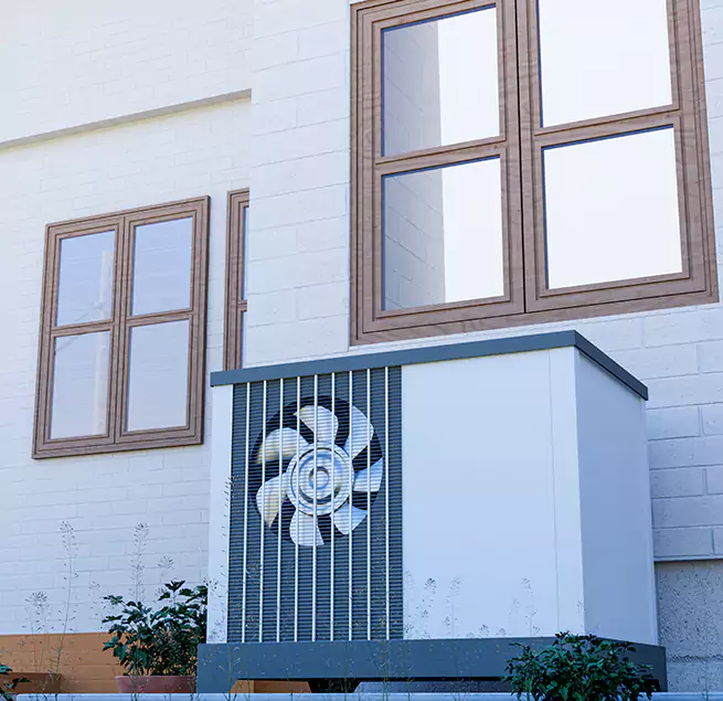 Why Homeowners & Businesses Trust Us in Hilo, HI?