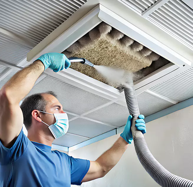 Why Homeowners Businesses Trust Us in Hilo, HI