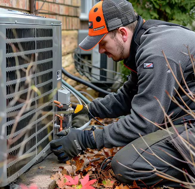 Why Homeowners & Businesses Trust Us in Hilo, HI?