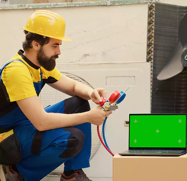 Why Homeowners & Businesses Trust Us in Hilo, HI?