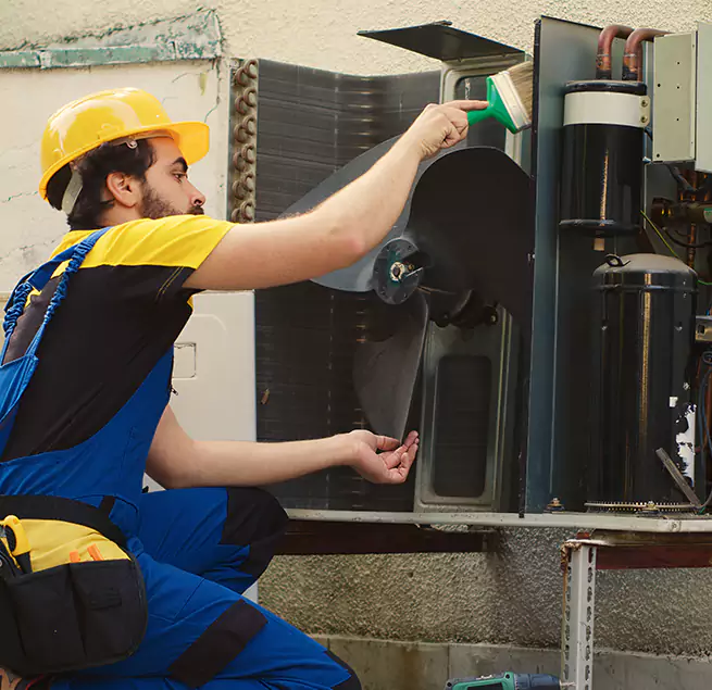  Why Homeowners & Businesses Trust Us in Hilo, HI?