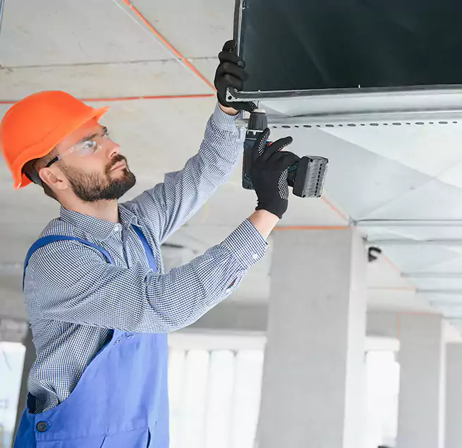 Why Homeowners & Businesses Trust Us in Hilo, HI?