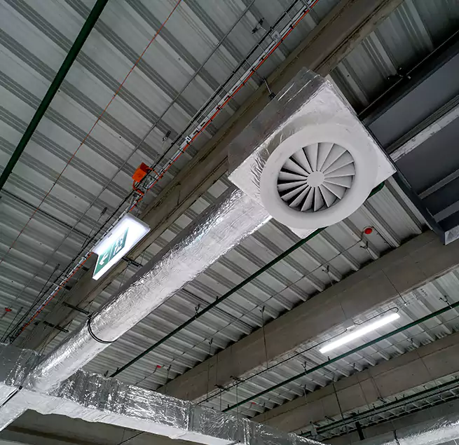 Why Homeowners & Businesses Trust Us in Hilo, HI?