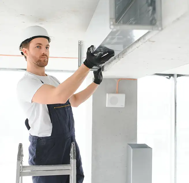 Why Homeowners & Businesses Trust Us in Hilo, HI?