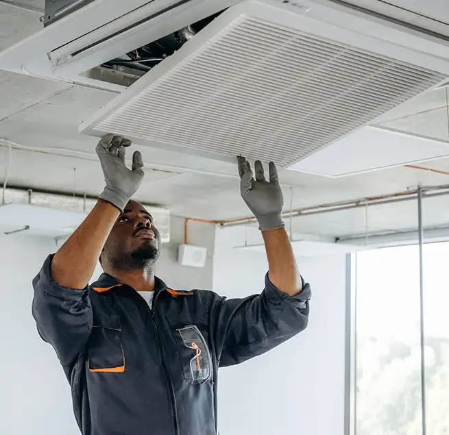 Why Homeowners & Businesses Trust Us in Hilo, HI?