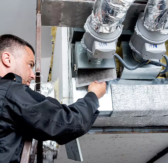 Why Homeowners Businesses Trust Us in Hilo, HI?