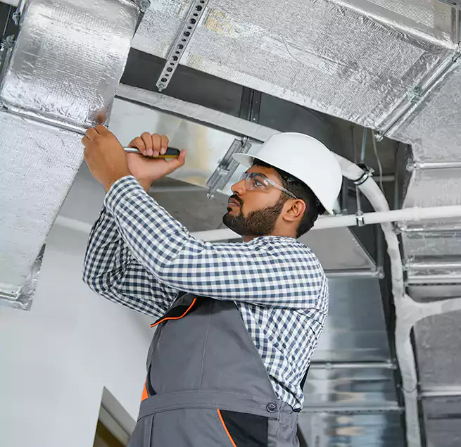 Why Homeowners & Businesses Trust Us in Hilo, HI?