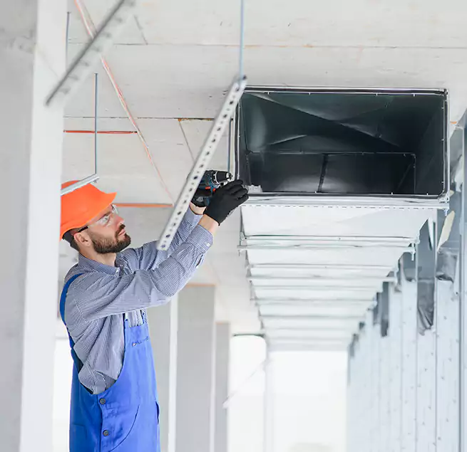 Why Homeowners & Businesses Trust Us in Hilo, HI?