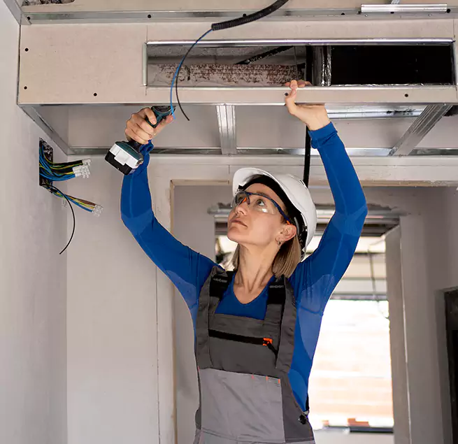  Why Homeowners & Businesses Trust Us in Hilo, HI?