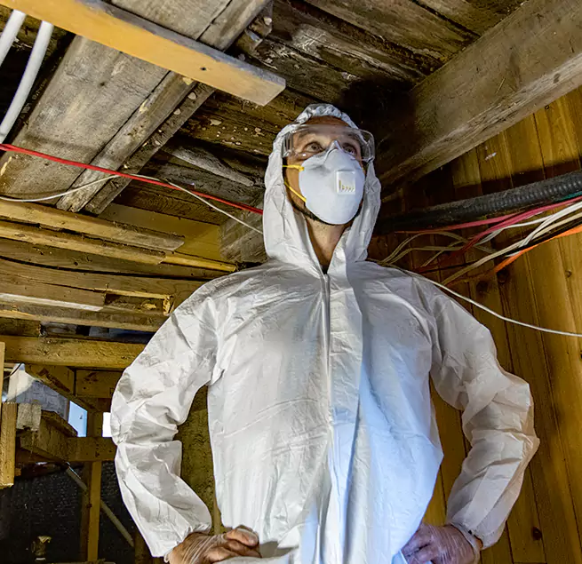 Why Homeowners & Businesses Trust Us in Hilo, HI?