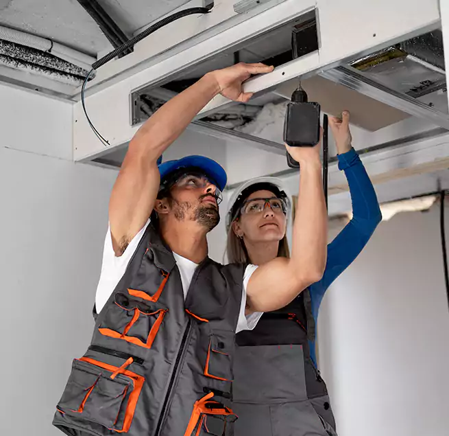 Why Homeowners & Businesses Trust Us in Hilo, HI