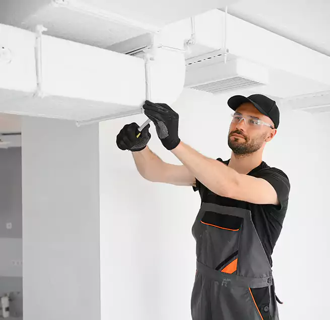 Why Homeowners Businesses Trust Us Hilo, HI