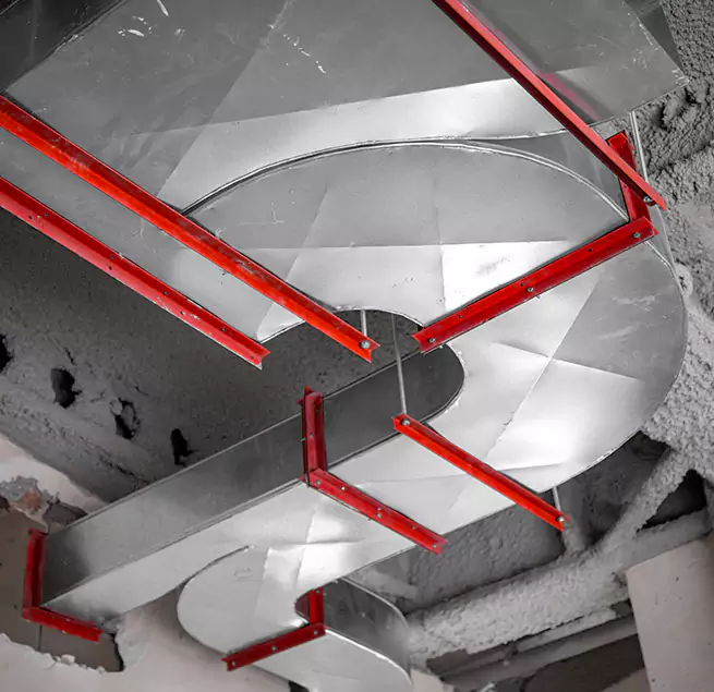 Why Homeowners & Businesses Trust Us Hilo, HI?