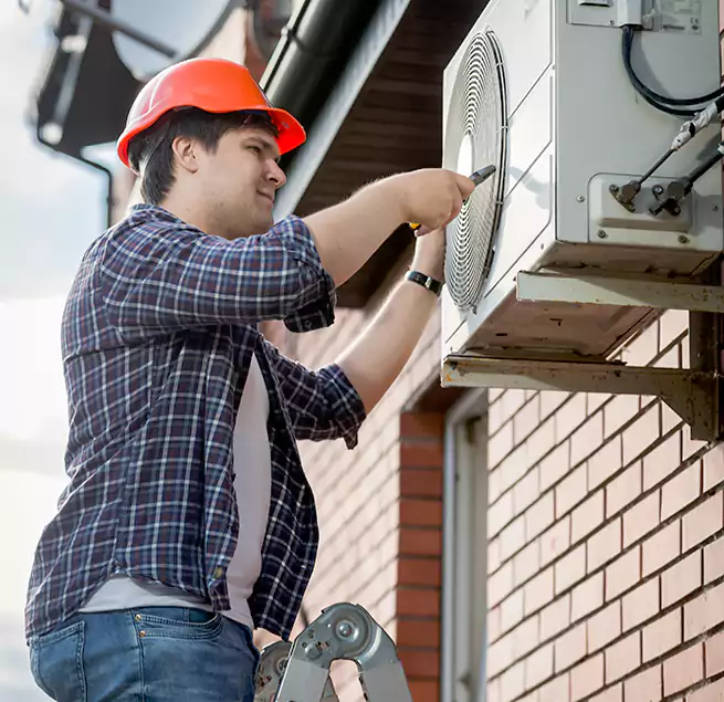 Why Homeowners & Businesses Trust Us Hilo, HI