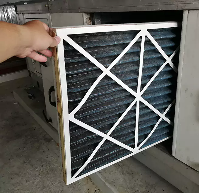 Why Homeowners & Businesses Trust Us Hilo, HI?