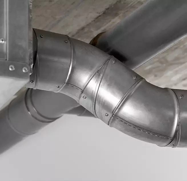 Why Homeowners & Businesses Trust Us in Hilo, HI?