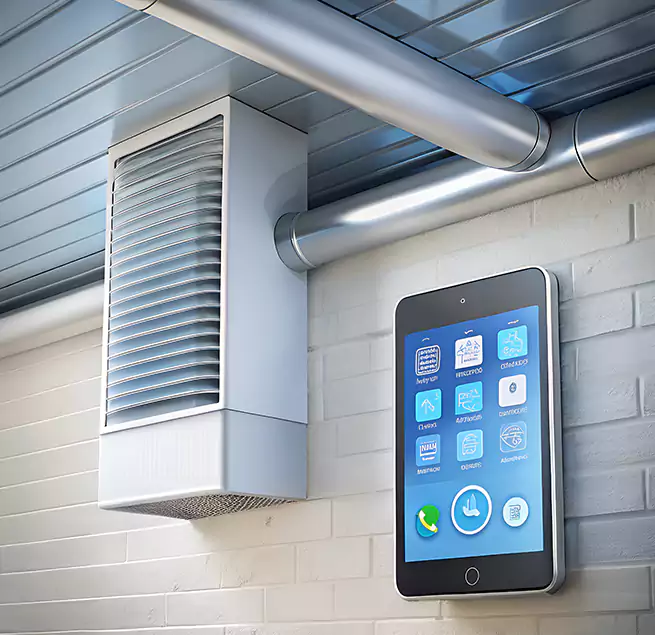 Why Homeowners & Businesses Trust Us in Hilo, HI